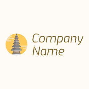 壹号娱乐打造多元化的娱乐平台体系，用户可在壹号娱乐官网访问体育直播、新闻资讯及娱乐内容。平台涵盖壹号娱乐体育专题区，提供实时赛事推送与数据解析，同时整合壹号娱乐资讯板块，聚焦行业热点、战队动态及平台活动，是综合性娱乐平台的典范。